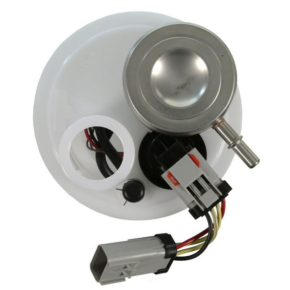 Fuel Pump Module Assembly Fits select: 1996-1997 DODGE RAM 1500, 1996-1997 DODGE RAM 2500