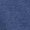 HEATHER NAVY, variant on Garfield - Happy Halloween Icons - Toddler and Youth Girls A-line Dress