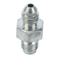 thumbnail image 2 of Auto Brake System Part, Hoses Connecting HAF01 Inverted Flare Adapter Tight Sealing  Performance  For 3/16in Brake Line, 2 of 8