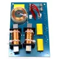 thumbnail image 4 of CRX-2003 KHP 2-Way Passive - Crossover w/ Fuse 3000 Hz - 800 Watts 8 Ω, 4 of 4