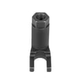 thumbnail image 2 of Reemplazo herramienta extracción inyector para F250 F350 Powerstroke 6.7L 2011-2018, 2 of 7