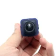 thumbnail image 4 of Aniceparthy BL3Z19G490B Rear View Backup Parking Reverse Camera Fit For 2011-2014 Ford F-150 EB3T-19G490-BB, EL3T19G490AA,EL3Z-19G490-D, AL3Z19G490A, FR3Z-19G490-A, CL3Z-19G490-D, 4 of 6