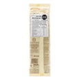 thumbnail image 2 of Pasta para sopa Rummo fetucce no.15 500 grs, 2 of 4