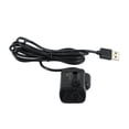 thumbnail image 2 of 2X Ultra-Quiet Mini Brushless Usb Water Pump 5V 70Cm Submersible Fountain Aquarium Circulating, 2 of 8