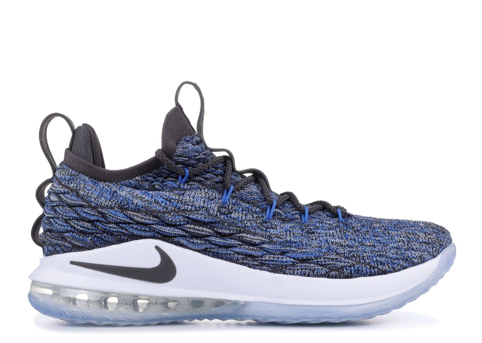 lebron 15 low weight