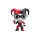 thumbnail image 3 of FUNKO POP Figura de acción Juguete infantil Coleccionable Regalo de cumpleaños Modelo de decoración infantil Regalo para amigos Coleccionable, 3 of 5