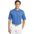thumbnail image 1 of Polo Nike Sphere Dry Diamante. 354055 Nike 486273, 1 of 1