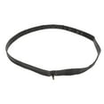 thumbnail image 4 of Wheelchair Inner Tube,  24 Inch Bike Inner Tube Sealing Bike Tubes For Wheelchair, Rubber Tire Tube For Rear Tire, 4 of 8