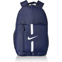 Adidas backpack academy best sale