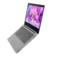 thumbnail image 2 of Laptop Lenovo Ideapad 3 NB IP3 14ITL05 Intel Core i3 8GB RAM 512GB SSD, 2 of 4