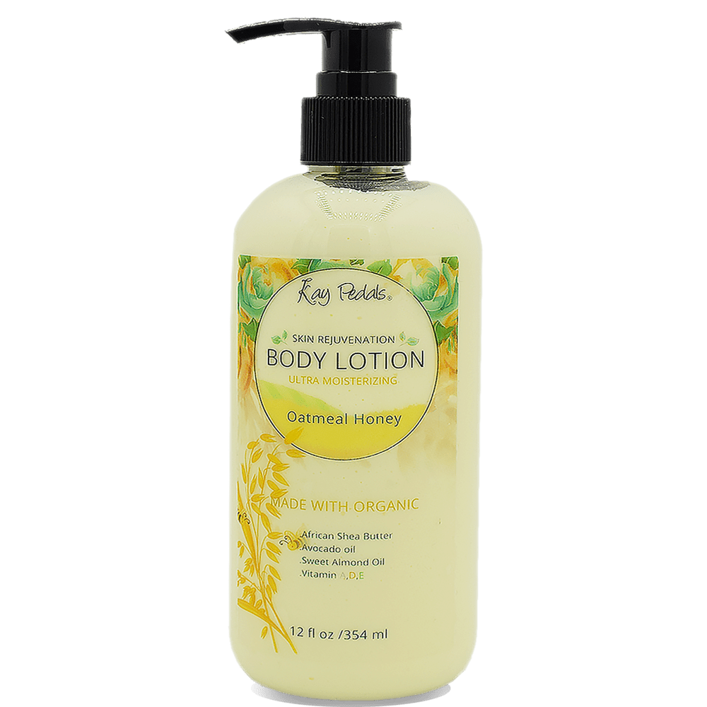 vitamin d lotion walmart