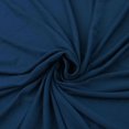 thumbnail image 3 of 60" Wide Rayon Spandex Jersey Knit Fabric by the Yard - 4-Way Stretch, 200GSM, Medium Weight -Soft & Breathable - Apparel, Accessories, Maternity & Decorations, 3 of 4