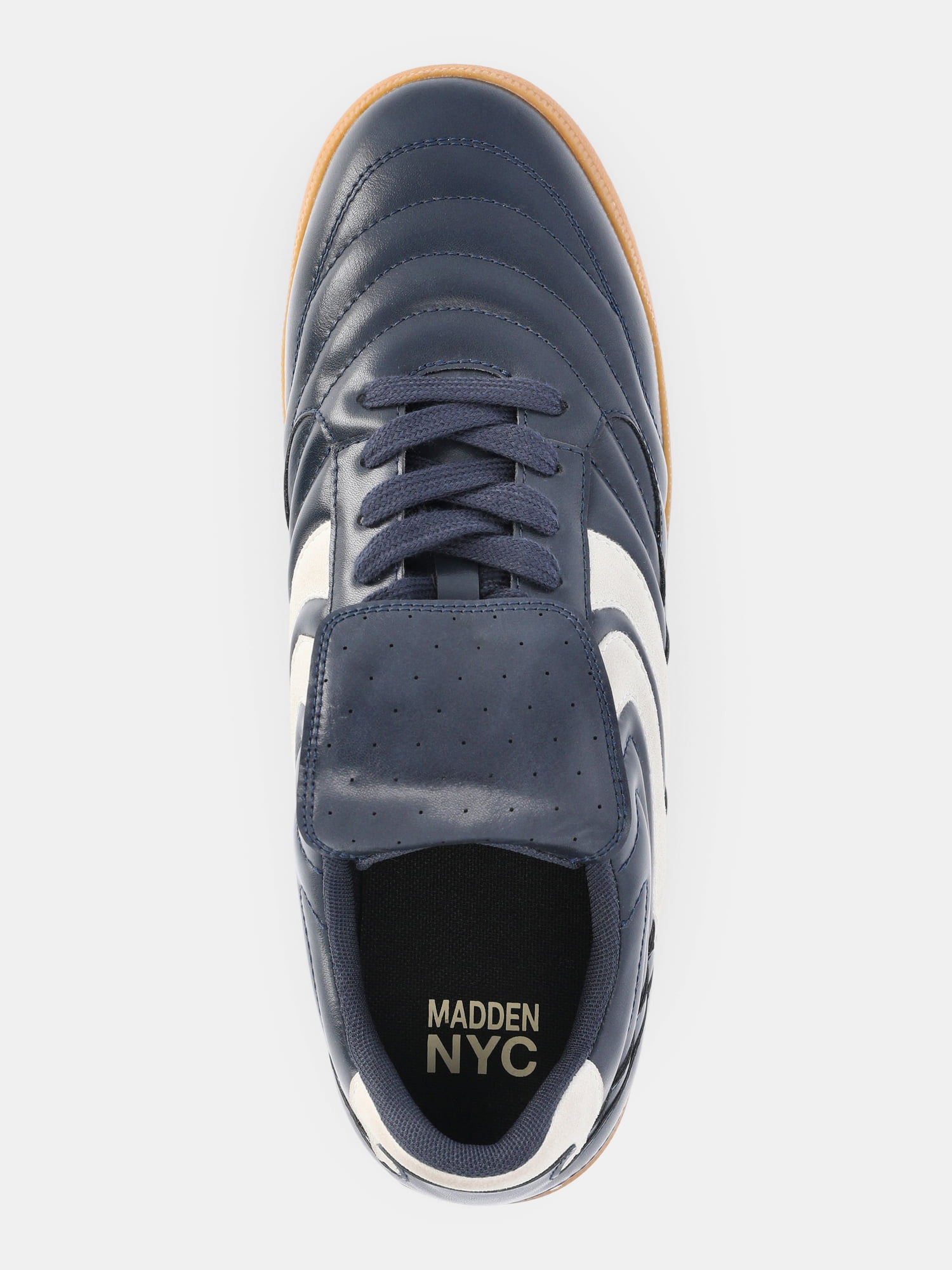 Madden NYC Men's Sport Casual Shoes