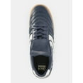 thumbnail image 5 of Madden NYC Men's Sport Casual Shoes, 5 of 5