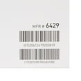 thumbnail image 3 of McKesson Sterilization Tubing For Steam and Ethylene Oxide (EO) Sterilizers 6429, 3 of 4