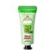 thumbnail image 2 of Pisexur Belleza Maquillaje Crema de manos hidratante de queso blando para el cuidado de las manos, hidratante para grietas secas (20 g)para mujeres y hombres, 2 of 6