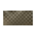 thumbnail image 1 of FASÄDE Easy Installation Quattro Argent Bronze Wall Panel (4' x 8' Panel), 1 of 1