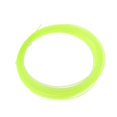 thumbnail image 3 of tredstone 12m Tennis Racket Racquet String High Elastic Thread Line Lime green, 3 of 9