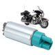 thumbnail image 5 of Bomba de Combustible EFI ANGGREK Interno Metal Completo Profesional para Motocicleta Accesorios, 5 of 8