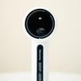 thumbnail image 5 of NOVELAR Portable Drink Frother with Detachable Brush, Low-Noise Motor for Smooth Operation, Ideal for Making Lattes and Matcha, 5 of 6