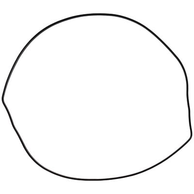 Pro X 19.G6316 Clutch Cover Gasket