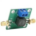 thumbnail image 2 of DC Bias, Durable Rf  RF Bias Tee  For Industrial, 2 of 8