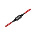 thumbnail image 3 of Llave de grifo ajustable Cola Llave inglesa Métrico M1-M10, 3 of 8