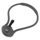 thumbnail image 1 of Soporte Para Cuello De Cámara De Acción, Soporte Para Cuello Para Cámara De Acción Segura Y Estable De Liberación Rápida POV Video Vlog Para Action 5 Pro, 1 of 7