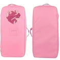 thumbnail image 2 of 18 Inch Doll Travel Bag: Perfect for Kids and Students On-the-Go!, 2 of 5