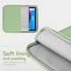 thumbnail image 5 of Funda para tablet Dadanism para iPad 11.ª generación, iPad 10.9, 5 of 7