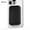 Black, variant on 30000mAh Power Bank, Magnetic Wireless Charging, 22.5W Super Fast Charging, PD20W Bidirectional Fast Charging, 15W Wireless Power Supply, LED Digital Display, Dual USB/Type-C Ports/Built-in 4 Cables