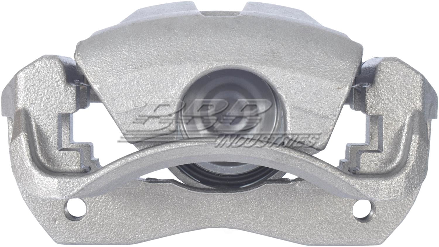 TERREPOWER formerly BBB Industries 99-01696B Reman Caliper w/installation Hardware
