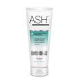 thumbnail image 2 of Exfoliante facial y corporal ASH Natural Concept control de grasa 113 g, 2 of 2