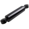 thumbnail image 2 of Fithood Front & Rear Shock Absorber For Club Car for for DS Golf Carts Gas/ Electric Model 1981-2008, 2 of 5