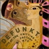 Defunkt: Live At The Knitting Factory
