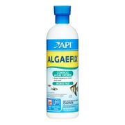 API Algaefix, Algae Control, 16 oz.