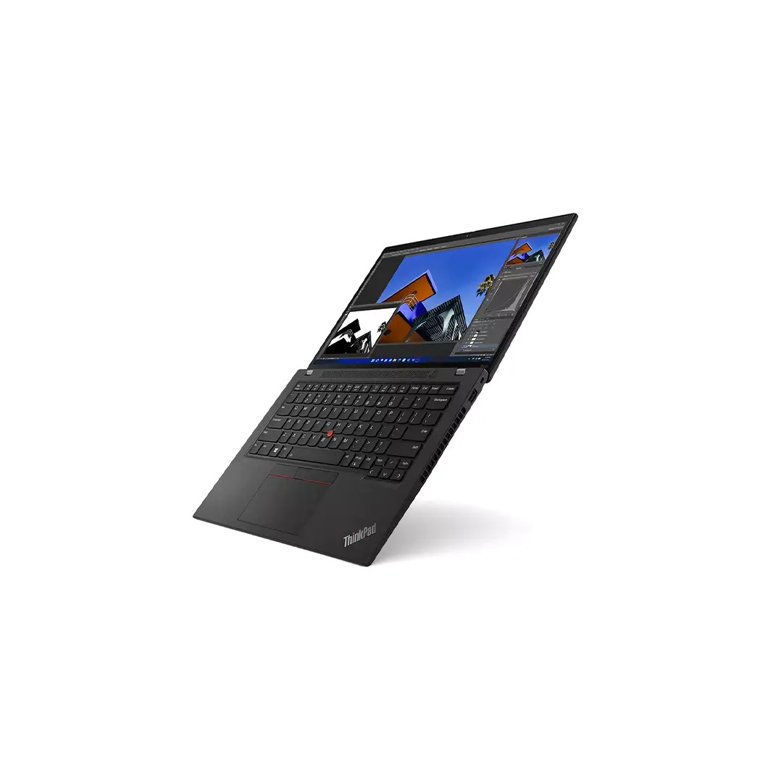 Lenovo ThinkPad P14s Gen 3 Home/Business Laptop (Intel i7-1260P 12