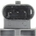 thumbnail image 3 of Engine Camshaft Position, 3 of 5