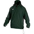 thumbnail image 2 of Rawlings TRITHIR Triple Threat Jacket, 2 of 3