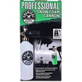 thumbnail image 3 of Chemical Guys TORQ Cañón de Espuma de Nieve Profesional, 3 of 4
