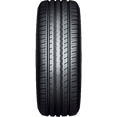 thumbnail image 2 of LLANTA 205/55 R16 91V BLUEARTH AE51B YOKOHAMA, 2 of 3