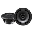 thumbnail image 1 of Par de Bocinas Alpine HDZ-65 6.5 PLG Hi-Res Audio 300 W Max, 1 of 6