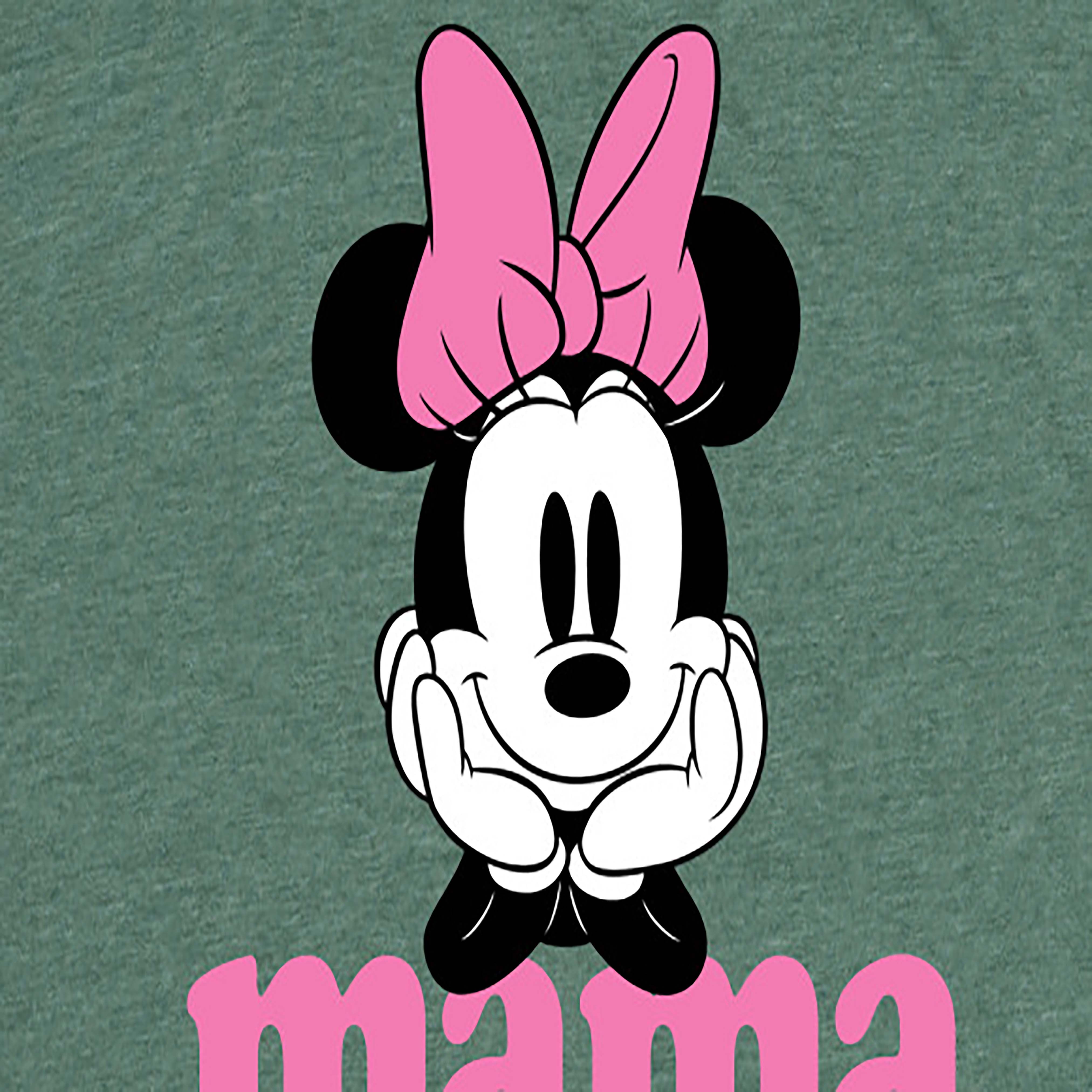 Mama mouse minnie mouse sale