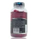 thumbnail image 3 of Vinagre de Manzana 120 gomitas Carnitina Cereza Natural Health., 3 of 10