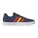 thumbnail image 4 of TENIS CASUAL ADIDAS VL COURT 3.0 IF4461 26.5, 4 of 5