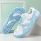 thumbnail image 1 of Hombres Mujeres Zapatos acuáticos descalzos de secado rápido Zapatos acuáticos ligeros Zapatos acuáticos acuáticos Likrtyny Tenis De Mujer Tenis De Hombre, 1 of 8