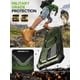 thumbnail image 3 of Funda i-Blason para Samsung Galaxy S25 Plus con Soporte Verde, 3 of 9