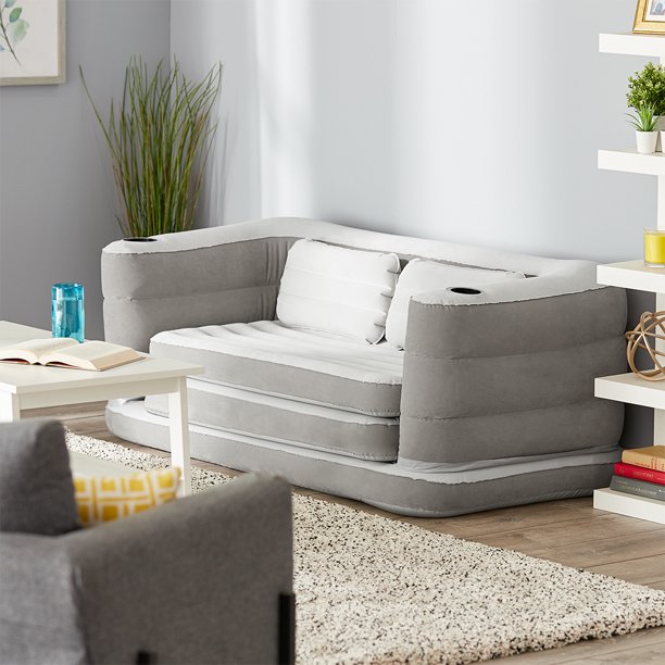 Bestway Inflatable Multi Max II Air Couch