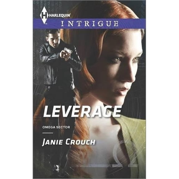 Pre-Owned Leverage