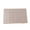 Orange##, variant on Manunclaims 36 Grids Plastic Organizer Box with Adjustable Dividers, Clear Storage Container for Beads Jewelry Fishing Tackles Letter Board Letters with Label Stickers